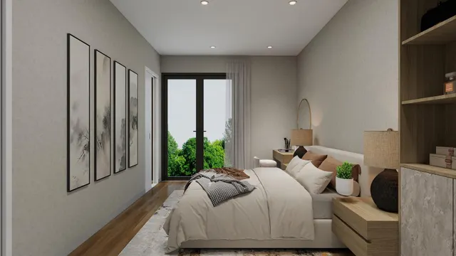 Obra nueva. exclusivas casas adosadas — 10