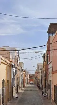 CASA EN ALMERIA