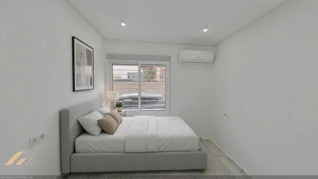 Casa Reformada en pleno centro de San Pedro del Pinatar - foto 3