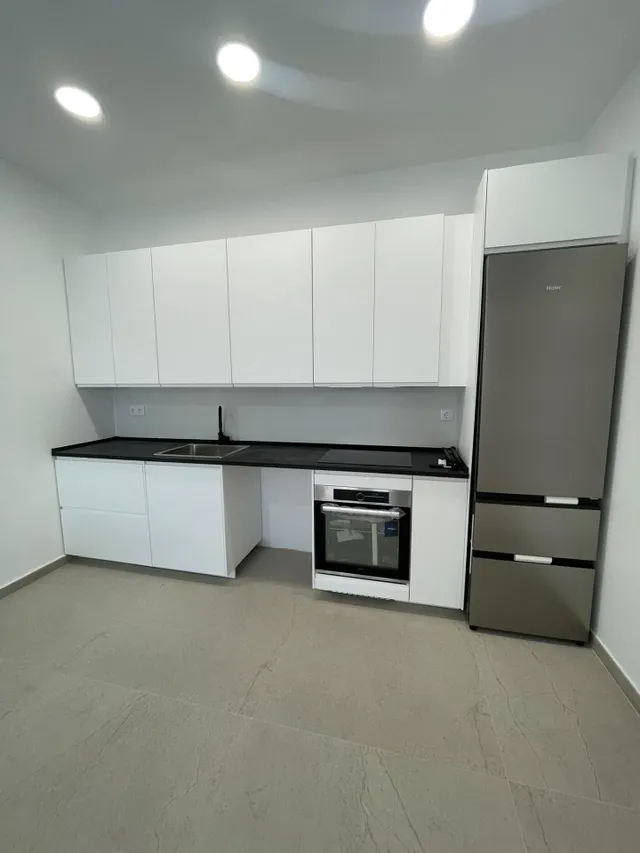 Piso reformado a estrenar en Calle Reyes Católicos, Móstoles — 6