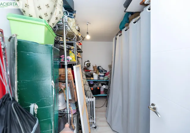 Bonita Casa en Nivar — 31