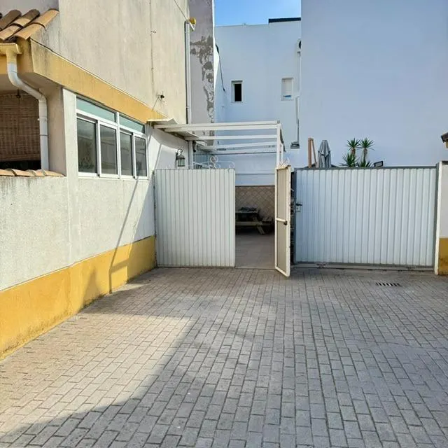 Casa — 29
