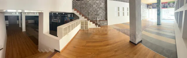 Local Comercial en Vilafranca del Penedés