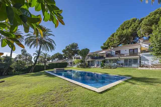 Apartamento 3 habitaciones 93m² en venta - Marbella — 23