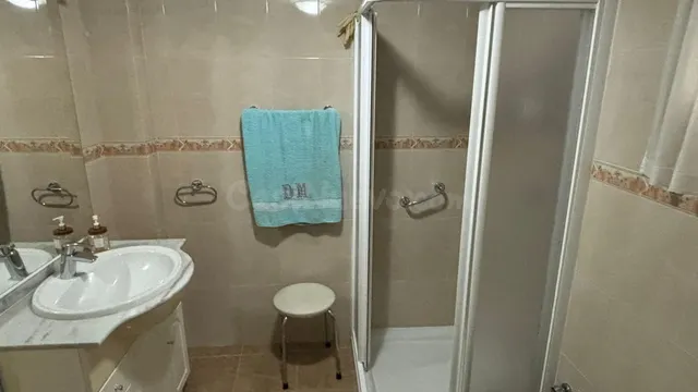 La oportunidad que buscas, en Torreblanca. — 5
