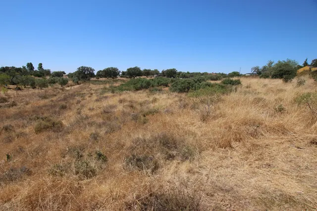 Parcela  en Urbanización Tres Arroyos. — 4