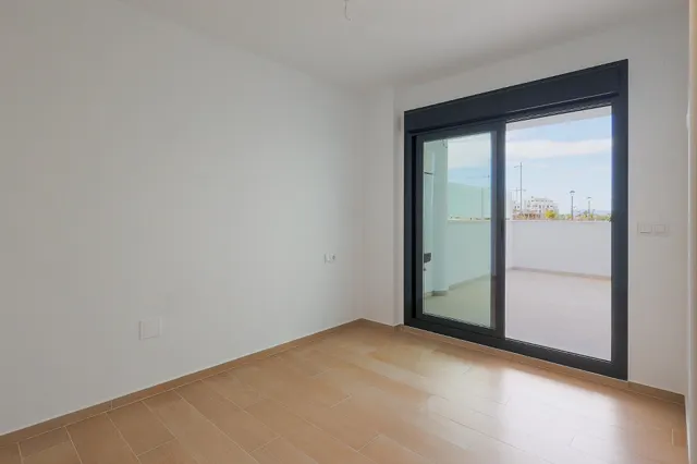 Apartamento 2 habitaciones 116m² en venta - Dolores de Pacheco-Santa Rosalía — 7