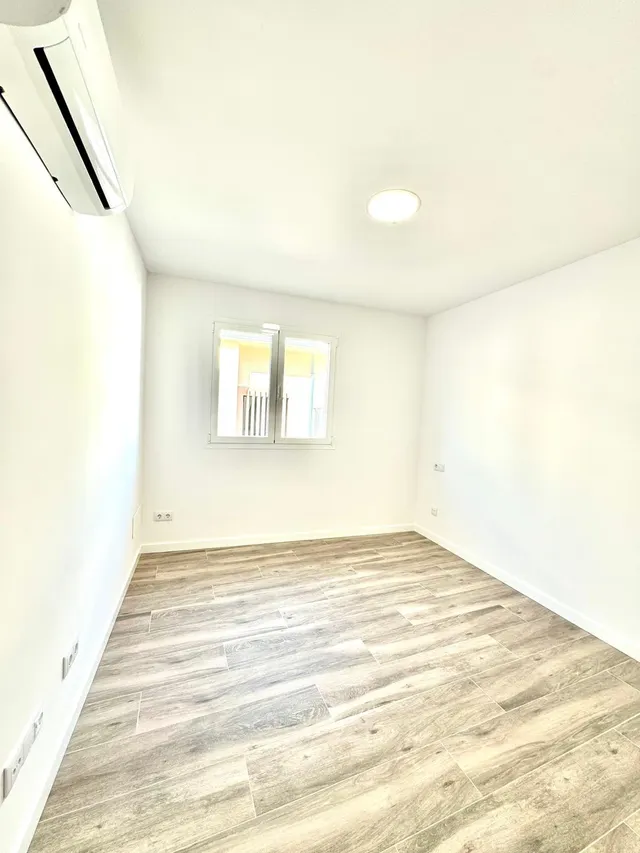 Piso 2 habitaciones 115m² en venta - Sa Pobla - foto 5