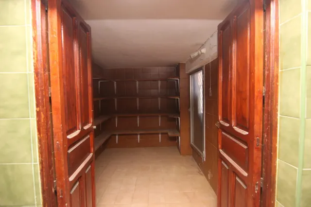 PLANTA BAJA , 350 METROS , PATIO AMPLIO , GRAN OPORTUNIDAD — 13