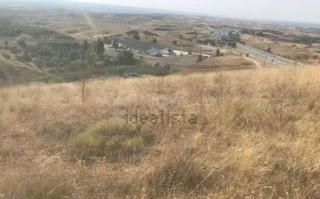 Terreno rural en venta - El Molar - foto 3
