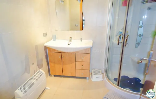 Piso en venta en Figueres — 3