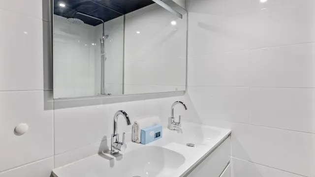 Apartamento 3 habitaciones 104m² en venta - Riviera del sol — 29