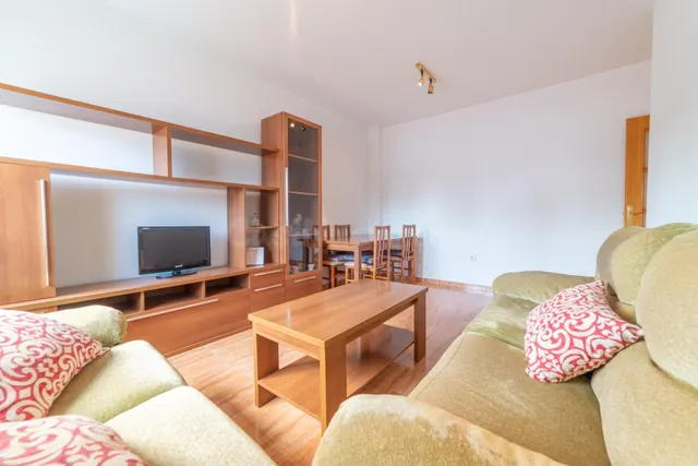 Piso 3 habitaciones 75m² en venta - Centro