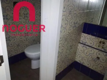 LOCAL EN ALQUILER — 3