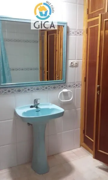Casa chalet rustica en la zona de Cartuja a 5 mn de jerez — 18