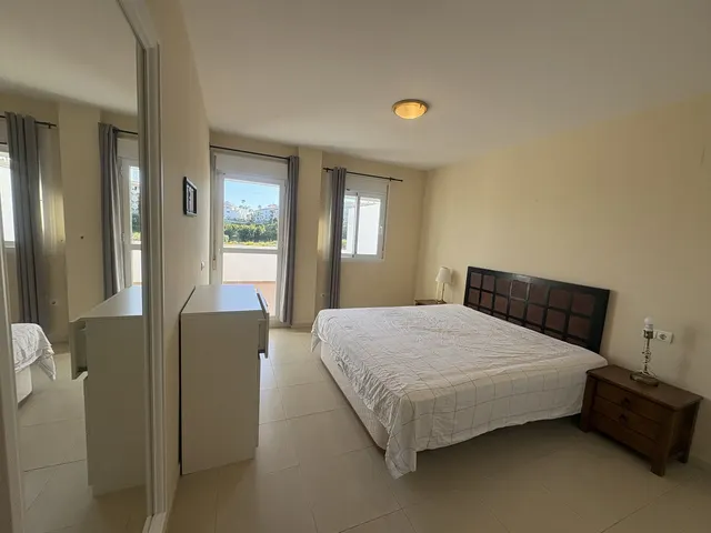 Apartamento 3 habitaciones 146m² en venta - Riviera del sol — 14