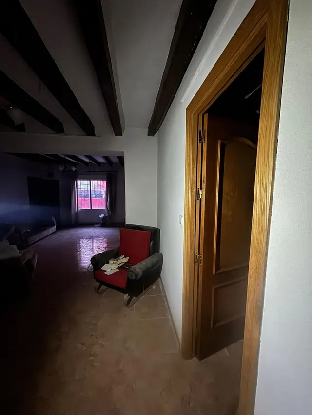 Casa 7 habitaciones 270m² en venta - Orihuela Ciudad — 9