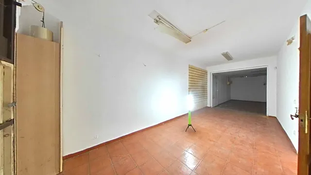 Venta adosado en Sonseca — 27