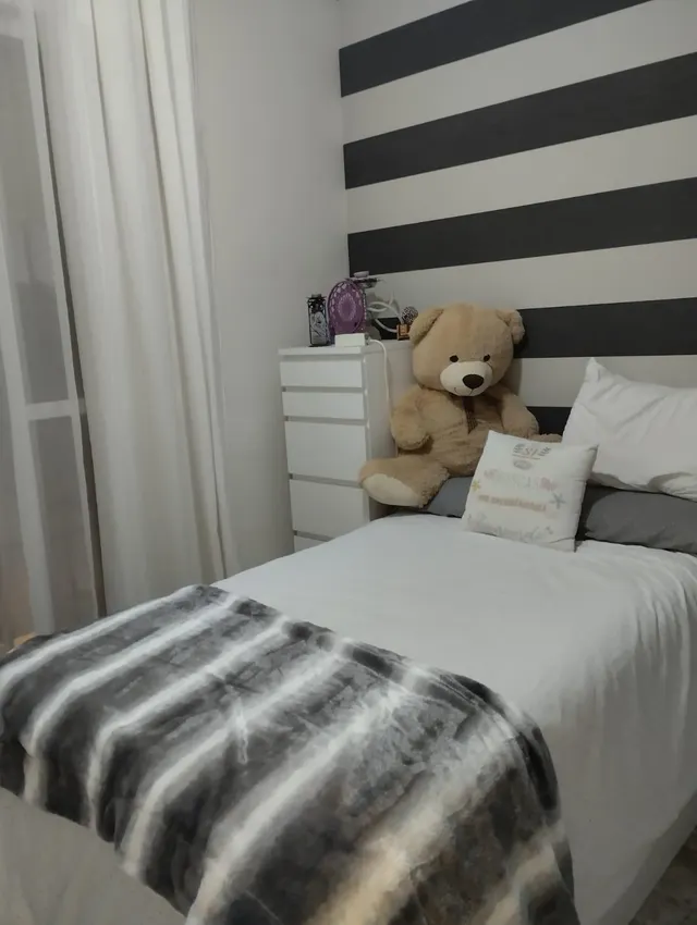 CASA ADOSADA EN VENTA EN CERRO MURIANO — 20
