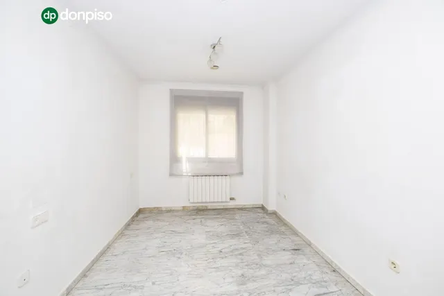 Piso 4 habitaciones 133m² en venta - El serrallo — 12