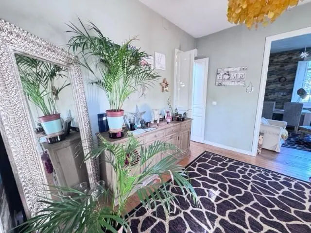 Exclusiva Casa Indiana en Urbanización Arriondas — 10
