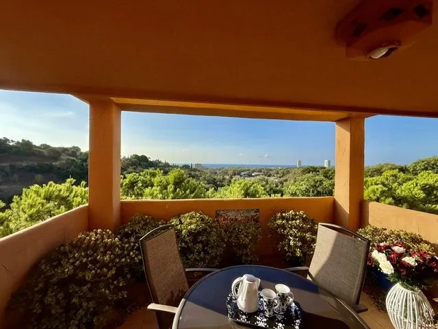 Apartamento 2 habitaciones 116m² en venta - Santa María