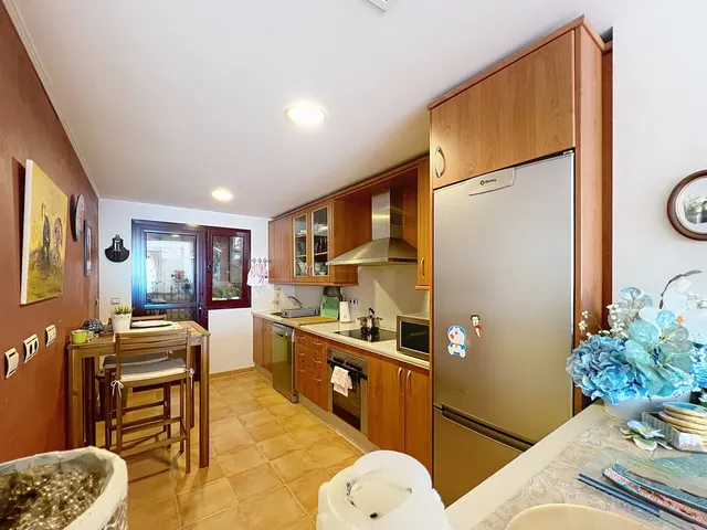 Ático 2 habitaciones 106m² en venta - Costa del Sol — 8