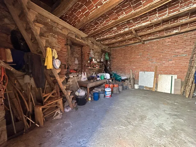 SE VENDE CASA EN NOCEDA DEL BIERZO - foto 4
