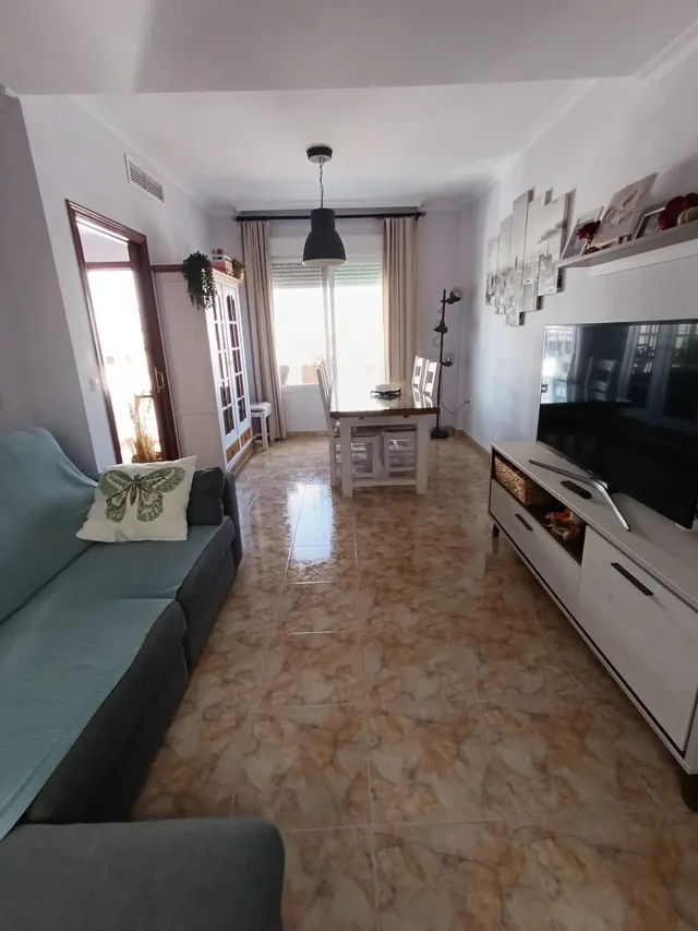 Adosado 3 habitaciones 177m² en venta - Centro — 14