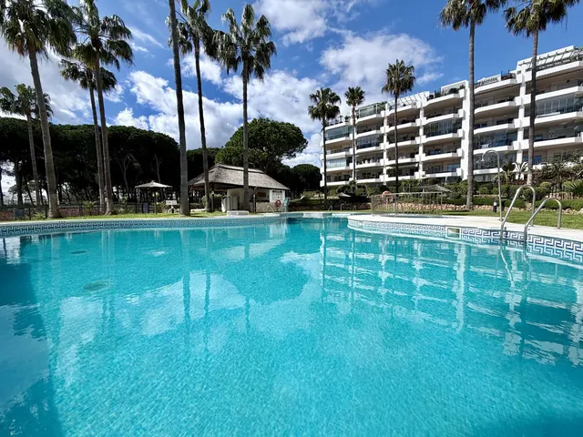 Apartamento 2 habitaciones 119m² en venta - Riviera del sol — 2