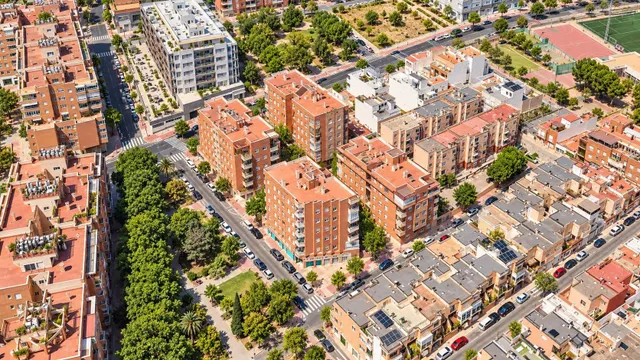 Luz, balcón y un hogar listo para disfrutar en maestro amate — 13
