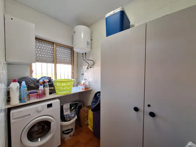 Imponente Chalet en Garbinet, Alicante - Oportunidad Única — 26