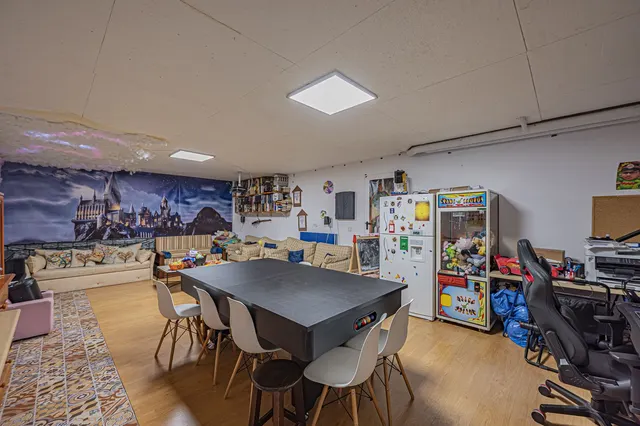 Adosado 4 habitaciones 129m² en venta - Marbella — 8