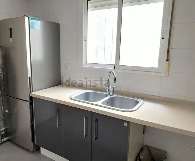 ALBALAT DE LA RIBERA.PISO EN VENTA.SIN COMISION AGENCIA¡¡ — 2