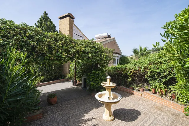 Adosado 3 habitaciones 202m² en venta - Costa Del Sol — 7