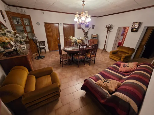 VENTA CASA EN GRANYENA DE SEGARRA ZONA PUEBLO 348M2!! - foto 3
