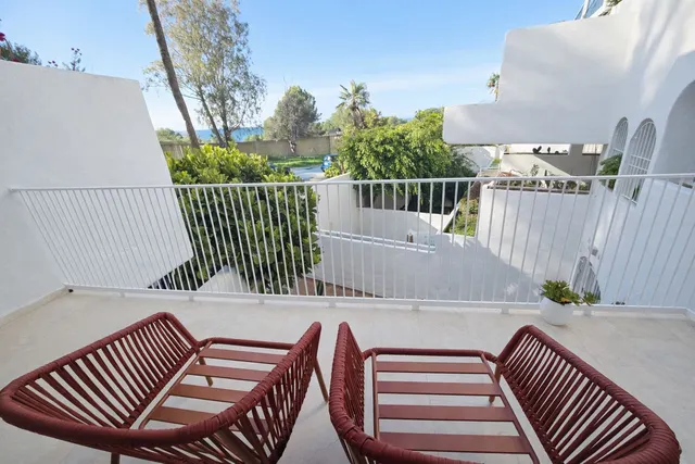 Dúplex 3 habitaciones 178m² en venta - Marbella — 18
