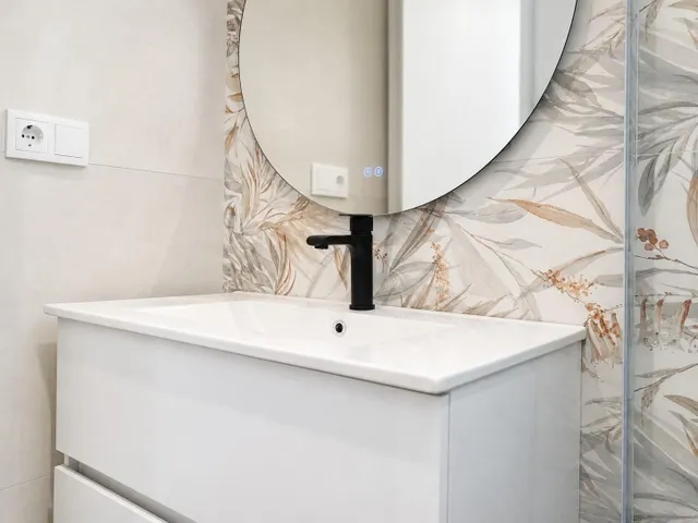Casa 2 habitaciones 87m² en venta - Comunidad valenciana — 30