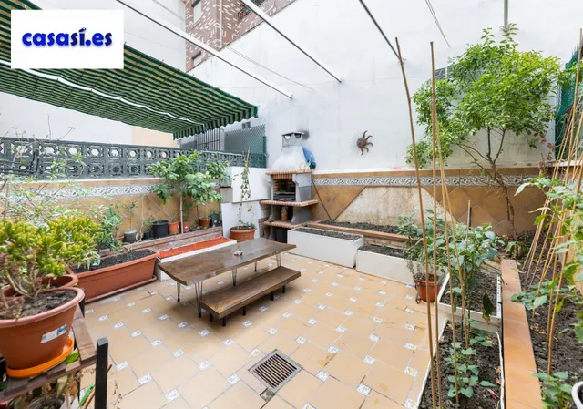 SE VENDE BONITA CASA EN CAJAR — 10