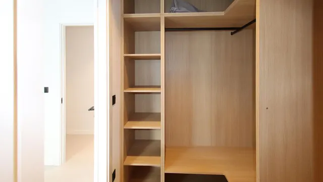 Villa 5 habitaciones 248m² en venta - Centro de la Ciudad Quesada — 9