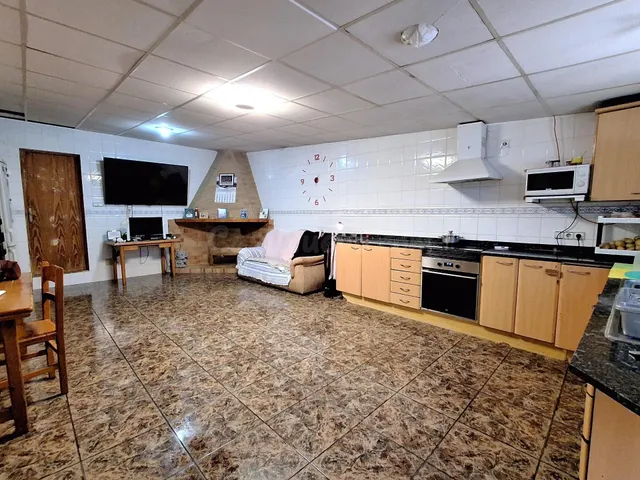 Villa 3 habitaciones 207m² en venta - Felanitx centro - foto 5
