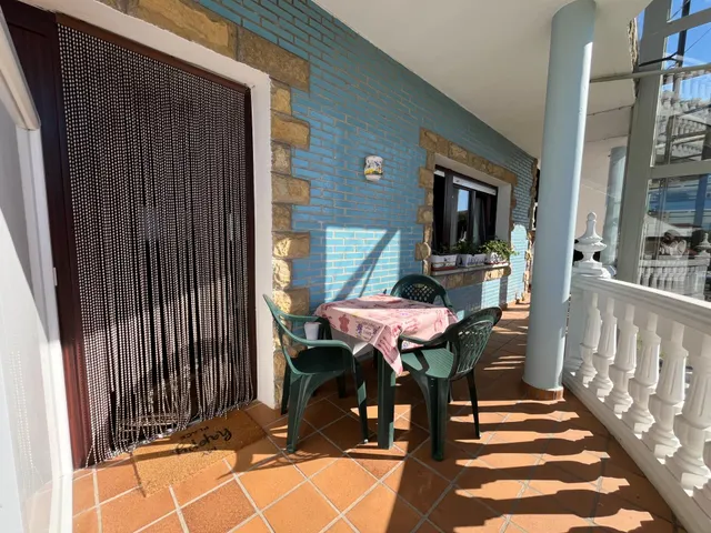 Hotel en Somo — 41
