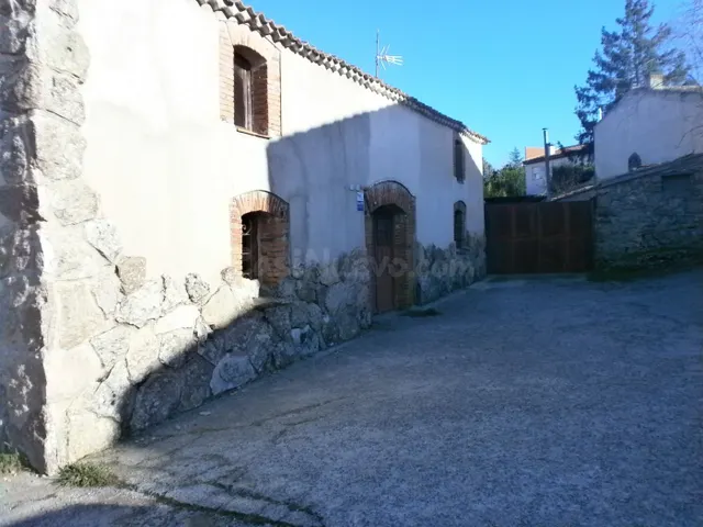 EN VENTA NEGOCIO DE HOSTELERIA CON VIVIENDA - foto 2