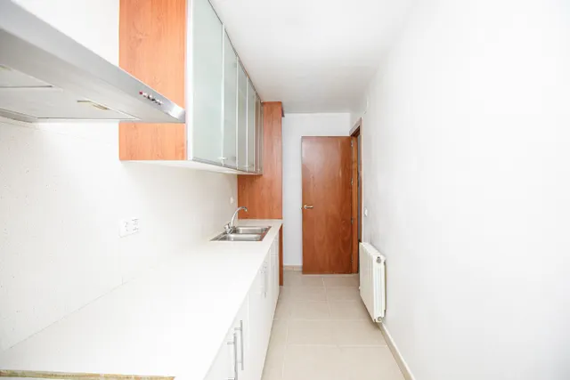 Piso 3 habitaciones 102m² en venta - L\'Eixample — 18