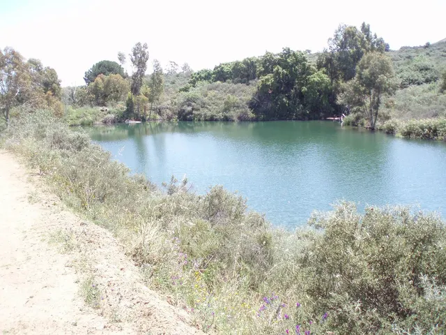 Parcela en venta - Riviera del sol - foto 5