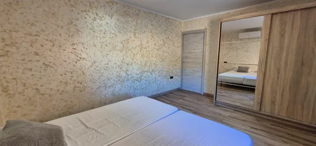 ✨ Casa de Campo en Partida Mesell, El Campello – Alicante ✨ — 7