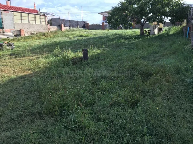 La mejor parcela de la urbanización¡¡¡ - foto 4