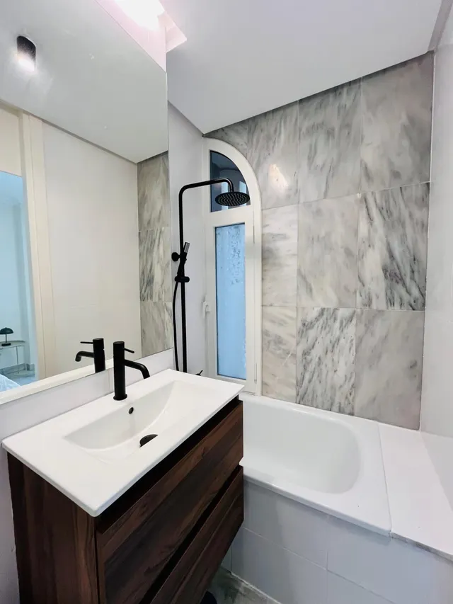 Dúplex 2 habitaciones 163m² en venta - Marbella — 38