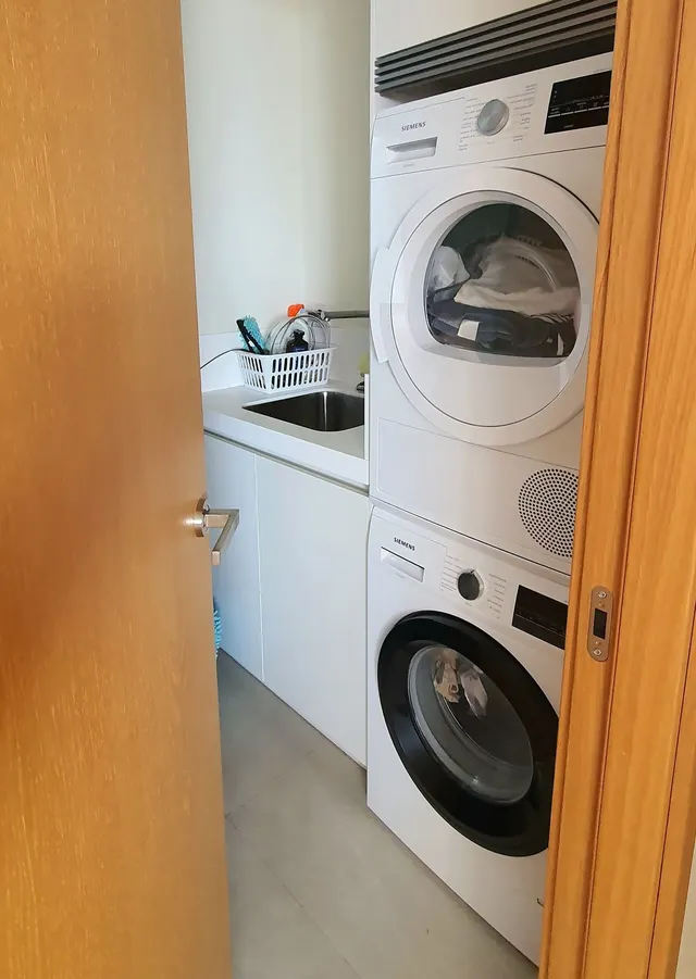 Apartamento 3 habitaciones 138m² en venta - El Madroñal — 19