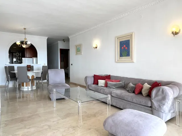 APARTAMENTO VACACIONAL, PRIMERA LÍNEA DE PLAYA VFT/MA/59241 / NRUA: ESFCTU0000290390001575010000000000000000VUT/MA/592416 — 8